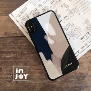 INJOY mall iPhone 11 Pro max 大衛西元前 二合一防摔背繩手機殼 歷史價格詳細信息