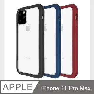 維納斯6燈半吸頂燈158(餐廳/半挑高/樓中樓/商業空間) 歷史價格詳細信息