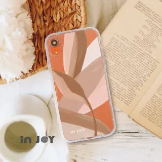 INJOY mall iPhone 11 Pro max 微笑哈士奇透明 防摔手機殼 保護殼 歷史價格詳細信息