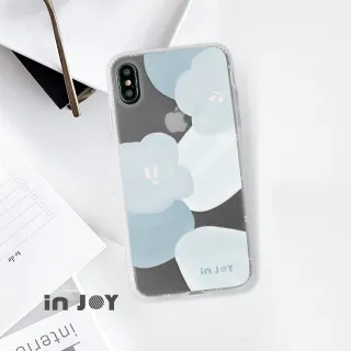 iPhone手機殼 磨砂手感耐用適用蘋果15Pro翻蓋皮套14promax手機殼11全包13軟殼12插卡7plus防摔X 歷史價格詳細信息