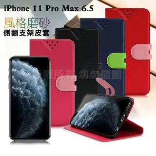 NISDA for iPhone 11 Pro Max 6.5 滿版3D全膠滿版鋼化玻璃貼-黑 歷史價格詳細信息