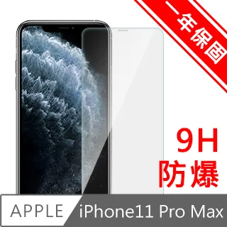 Diamant iPhone11 Pro 全滿版3D曲面防爆鋼化玻璃貼 黑 歷史價格詳細信息