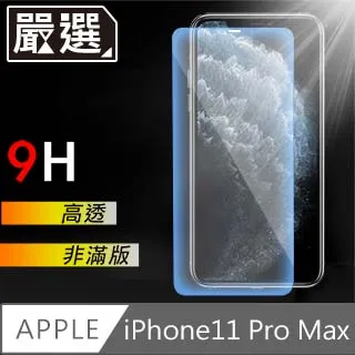 嚴選iPhone11 非滿版9H高透鋼化膜 歷史價格詳細信息