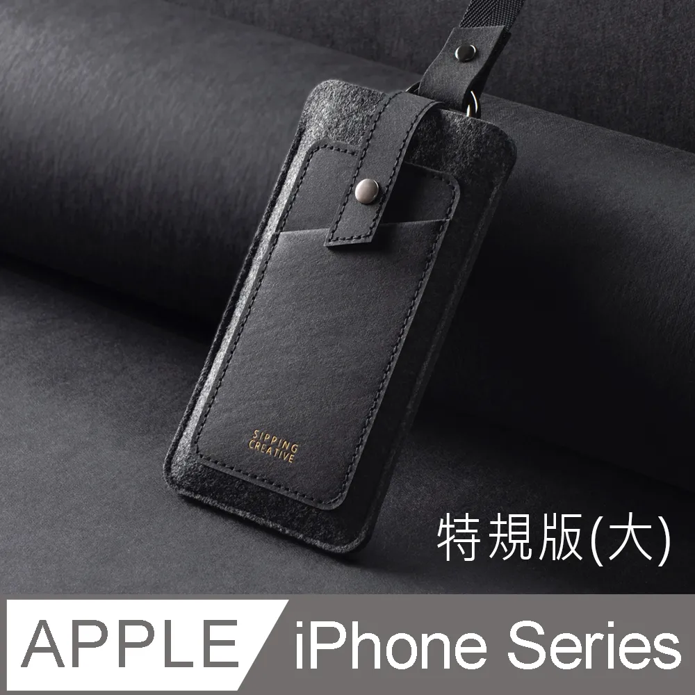 【極品特色手鐲】53圈口手鐲重61.7克和闐玉手鐲，正宗新疆35179 歷史價格詳細信息