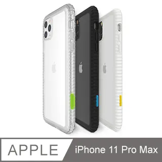 JTLEGEND iPhone 11/ XS Max/ XR/ XS TITANGUARD 3D 鋼化玻璃保護貼_官旗店 歷史價格詳細信息