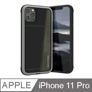 防護背心插板負重鋼板戶外防身護胸戰術鋼板安保防護器材裝備用品 歷史價格詳細信息