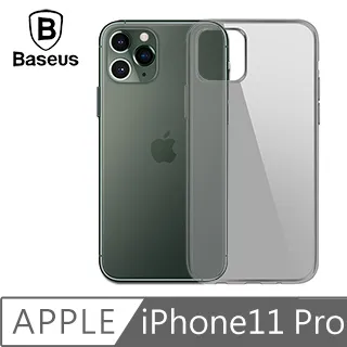 iPhone 11 TPU 防摔氣墊空壓殼 歷史價格詳細信息