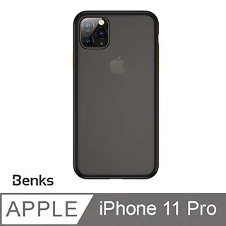 Benks 防摔膚感殼 iPhone 13 12 mini 11 Pro Max XS Max  X 防摔殼 手機殼 歷史價格詳細信息