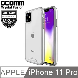GCOMM iPHone 11 防摔盔甲保護殼 Solid Armour 歷史價格詳細信息