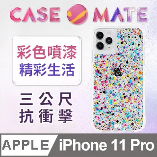 panit’「彩蝶飛」法式設計感滴油花朵鑲鑽鑲珍珠綠色粉色蝴蝶耳環溫柔耳環女蚊香盤耳夾 歷史價格詳細信息