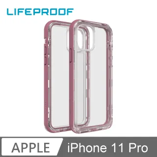 LP iPhone 11 Pro 防摔保護殼-SLAM(黑) 歷史價格詳細信息
