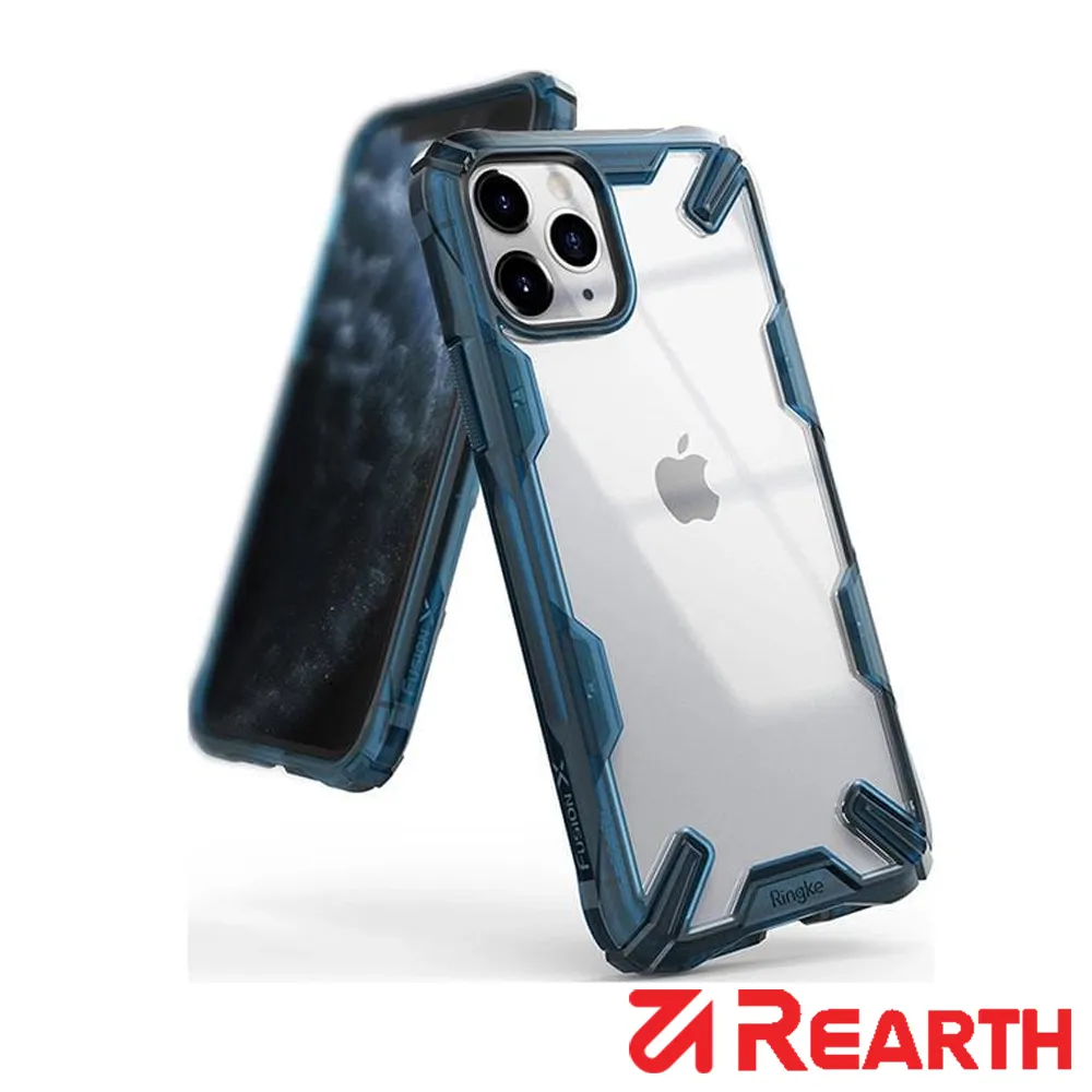 【Ringke】Rearth iPhone 11 Camera Protector 金屬鏡頭保護框 歷史價格詳細信息