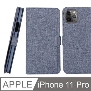 CASE SHOP iPhone 13 Pro Max (6.7吋) 前收納側掀皮套-黑 歷史價格詳細信息