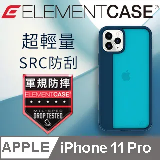 Chase 輕薄網眼透氣運動護腰帶 彈力雙重加壓支撐腰帶 女士專用收腹帶(穩固扶托/不悶熱/塑形腰帶) 歷史價格詳細信息