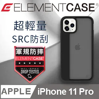 Chase 輕薄網眼透氣運動護腰帶 彈力雙重加壓支撐腰帶 女士專用收腹帶(穩固扶托/不悶熱/塑形腰帶) 歷史價格詳細信息