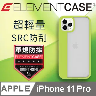 Chase 輕薄網眼透氣運動護腰帶 彈力雙重加壓支撐腰帶 女士專用收腹帶(穩固扶托/不悶熱/塑形腰帶) 歷史價格詳細信息