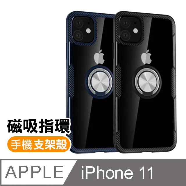 360度旋轉磁吸拇指相機1080p高清攝像頭戶外騎行登山運動相機防抖 歷史價格詳細信息