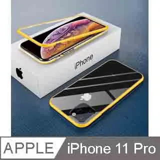 糖果系列 EE-59 入耳式耳機麥克風/Samsung Galaxy J7/A8/S6/A7/S6 Edge+/J5 歷史價格詳細信息