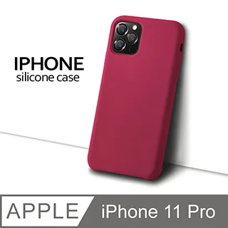 【液態矽膠殼】iPhone 11 手機殼 i11 保護殼 矽膠 軟殼 (深橄欖) 歷史價格詳細信息