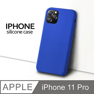【液態矽膠殼】iPhone 11 手機殼 i11 保護殼 矽膠 軟殼 (深橄欖) 歷史價格詳細信息