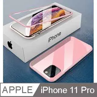 糖果系列 EE-59 入耳式耳機麥克風/Samsung Galaxy J7/A8/S6/A7/S6 Edge+/J5 歷史價格詳細信息