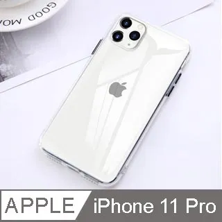 撞色按摩超柔軟拖鞋 外穿居家防滑拖鞋 情侶拖鞋-軒軒賣場 歷史價格詳細信息