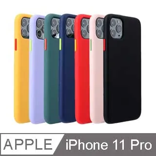 【液態矽膠殼】iPhone 8 手機殼 i8 保護殼 矽膠 軟殼 (古董白) 歷史價格詳細信息