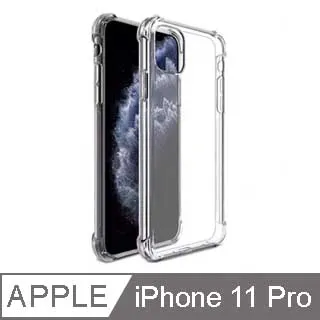 IN7 iPhone 11 Pro/11 Pro Max 金屬框玻璃鏡頭膜 手機鏡頭保護貼(1組3片)-銀色 歷史價格詳細信息