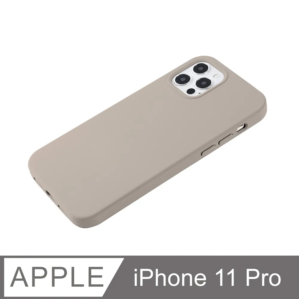 【液態矽膠殼】iPhone 11 手機殼 i11 保護殼 矽膠 軟殼 (深橄欖) 歷史價格詳細信息