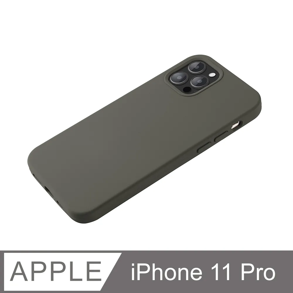 軟手機殼 深藍 喜怒哀樂 適用 iPhone 12 Pro 系列現貨 今日下單明天出貨【方坊】 歷史價格詳細信息
