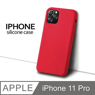 【液態矽膠殼】iPhone 11 手機殼 i11 保護殼 矽膠 軟殼 (深橄欖) 歷史價格詳細信息