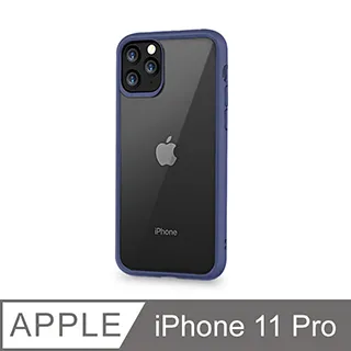 iPhone11 鏡頭 I11 A2221 前鏡頭 自拍鏡頭 東區手機維修 信義區手機維修 歷史價格詳細信息