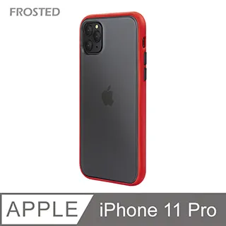 iPhone11 鏡頭 I11 A2221 前鏡頭 自拍鏡頭 東區手機維修 信義區手機維修 歷史價格詳細信息