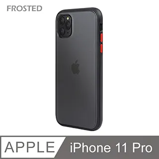 iPhone11 鏡頭 I11 A2221 前鏡頭 自拍鏡頭 東區手機維修 信義區手機維修 歷史價格詳細信息