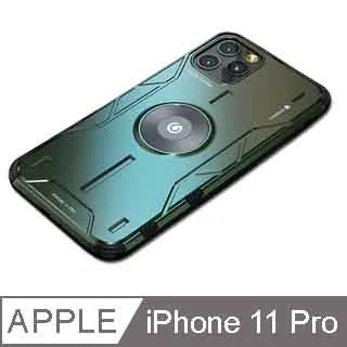 iPhone 5 魔幻鑽石螢幕保護貼 螢幕貼(一入) 歷史價格詳細信息