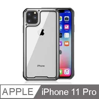 IN7 iPhone 11 Pro/11 Pro Max 金屬框玻璃鏡頭膜 手機鏡頭保護貼(1組3片)-銀色 歷史價格詳細信息