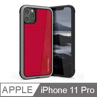 防護背心插板負重鋼板戶外防身護胸戰術鋼板安保防護器材裝備用品 歷史價格詳細信息