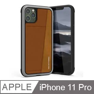 防護背心插板負重鋼板戶外防身護胸戰術鋼板安保防護器材裝備用品 歷史價格詳細信息