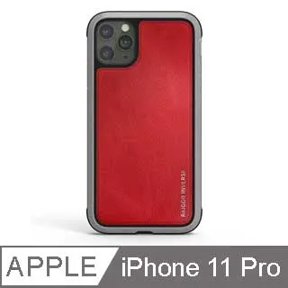 RAIGOR INVERSE 杰克系列 iPhone 11 Pro Max (6.5吋) 插卡背蓋2.5米 SGS防摔認證保護殼-黑色 歷史價格詳細信息