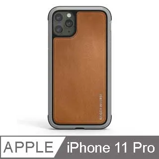 RAIGOR INVERSE 杰克系列 iPhone 11 Pro Max (6.5吋) 插卡背蓋2.5米 SGS防摔認證保護殼-黑色 歷史價格詳細信息