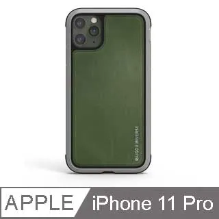 RAIGOR INVERSE 杰克系列 iPhone 11 Pro Max (6.5吋) 插卡背蓋2.5米 SGS防摔認證保護殼-黑色 歷史價格詳細信息