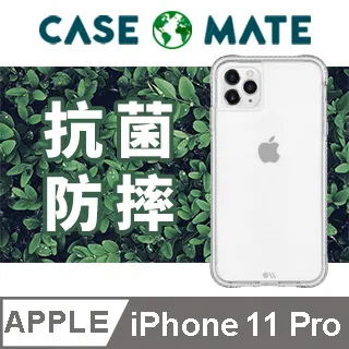 抗菌加工。手捲式真空壓縮袋收納袋 (超值4入組) 歷史價格詳細信息