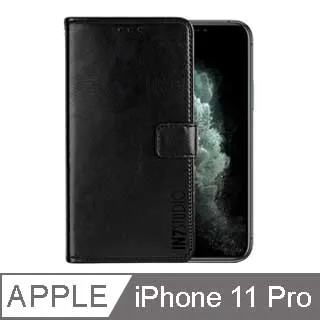 IN7 iPhone 11 Pro/11 Pro Max 金屬框玻璃鏡頭膜 手機鏡頭保護貼(1組3片)-銀色 歷史價格詳細信息