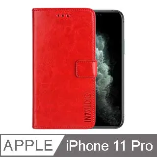 IN7 iPhone 11 Pro/11 Pro Max 金屬框玻璃鏡頭膜 手機鏡頭保護貼(1組3片)-銀色 歷史價格詳細信息