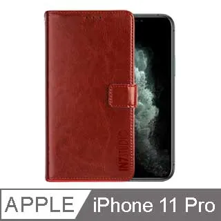 IN7 iPhone 11 Pro/11 Pro Max 金屬框玻璃鏡頭膜 手機鏡頭保護貼(1組3片)-銀色 歷史價格詳細信息