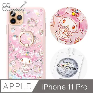 【樂扣樂扣】夢想彈跳316不鏽鋼保溫瓶450m (武士黑) 歷史價格詳細信息