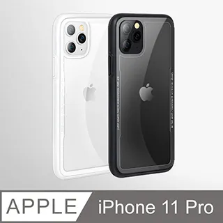 iphone11 蜂巢防摔殼 4角加強版 iphone11 pro 蜂巢防摔殼 iphone11 pro max 防摔殼 歷史價格詳細信息