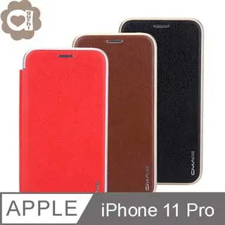 11吋頂燈 歷史價格詳細信息