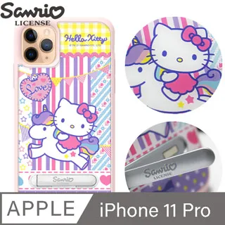 樂園 凱旋重機配件適用於凱旋Street Triple765R油箱貼凱旋765RS魚骨貼油箱護貼 歷史價格詳細信息