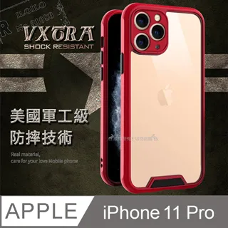 軍工級防摔 卡bao設計 適用於 蘋果 iPhone 15 14 13 12 11 Pro max 保護殼 防摔殼 手機 歷史價格詳細信息